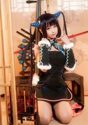 亚洲熟妇AV日韩熟妇AV_原创独家试爱免费观看视频