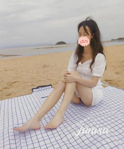 掀开太后凤袍的翘臀小说_2020国语免费观看视频