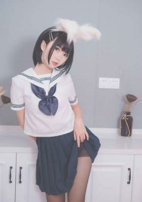 免费在线观看羞羞小视频网站_QVOD全集免费观看