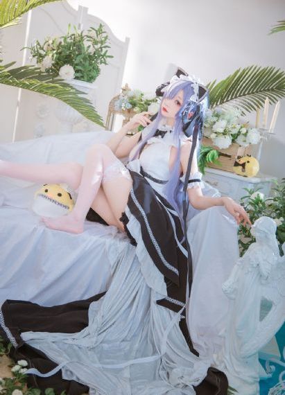 啪啪国产精品_神马影院手机高清迅雷在线观看