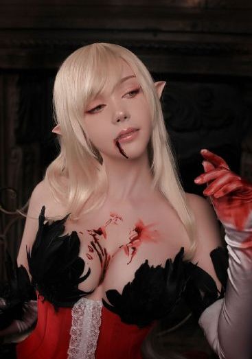 亚洲av无码专区牛牛影院在线_腾讯视频不卡在线观看