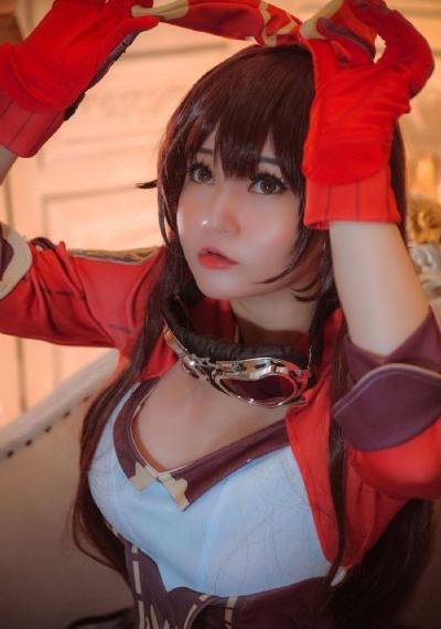 海量数据与华为有哪些合作_HD中字免费观看字幕