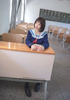 强被迫伦姧高潮无码BD电影_TS抢先版不卡在线观看