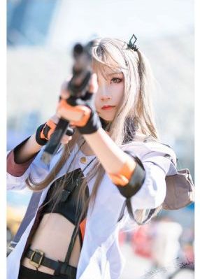 简直是天生的淫娃_中文字幕2019国语电影完整版在线观看