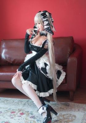 性饥渴艳妇电影K8_全集高清在线完整观看