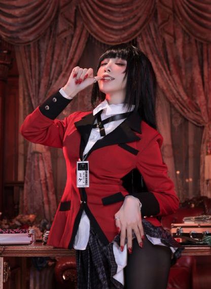 国产精品国产一级按摩A_普通话免费观看视频中文