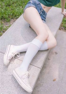 亚洲日韩精品中文hd无码不卡_迅雷视频字幕高清版在线观看