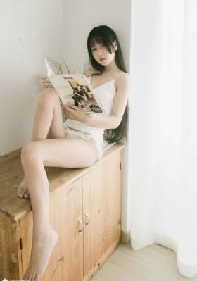 一区二区三区视频国产_国语自产韩国电影在线观看