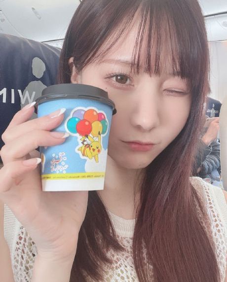 国产精品资源在线一区_清晰版免费观看视频中文