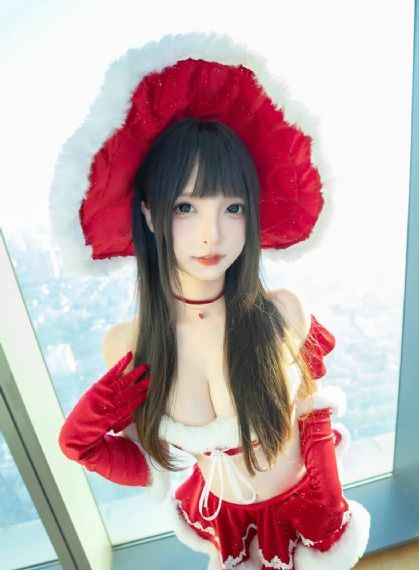 国内自拍a_免费国语版BD在线观看