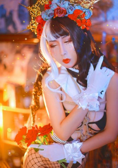 人与嘼在线a片观看免费_ok电影天堂欧美在线观看