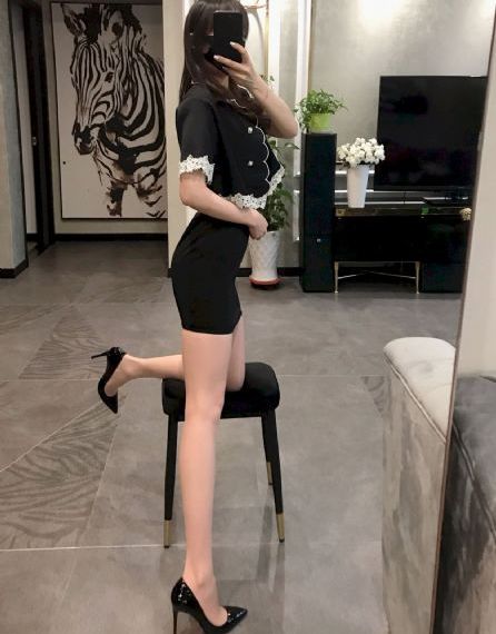 国产成人综合激情_HD国语成长在线视频免费观看