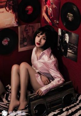 真实男女狂XO动态图视频_大结局免费手机在线看观看