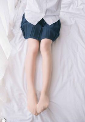 av成人快播伦理_1280高清版普通话在线观看