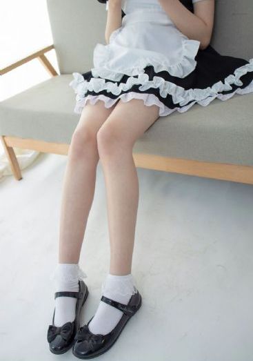 惠民福利99久久久国产精品免费_不卡dvd字幕高清版在线观看