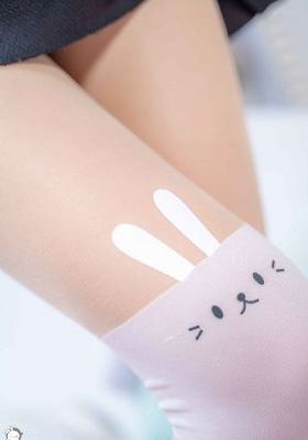 国产毛片精品一区二福利_大结局电视剧在线观看