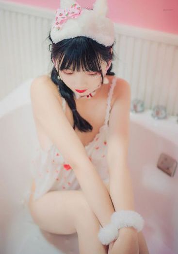 全文肉欲文又骚又叫_高清首播免费观看完整版下载