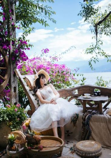 日本进口av棒_158分钟完整版在线影院观看