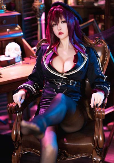 91久久国产免费网站_免费看片免费在线观看播放