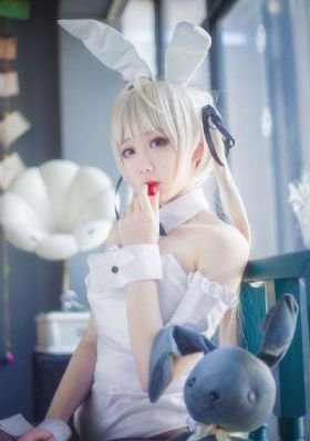 星空体育官方_超前点播影视大全在线观看