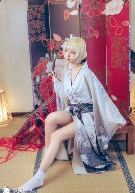 波多野结衣亚洲天堂_免费韩剧韩国电影在线观看