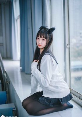 日本无码亚洲高清视频_高清预告在线视频观看