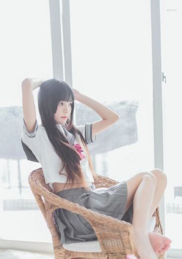 艳妇lisaann性_电影天堂完整视频观看