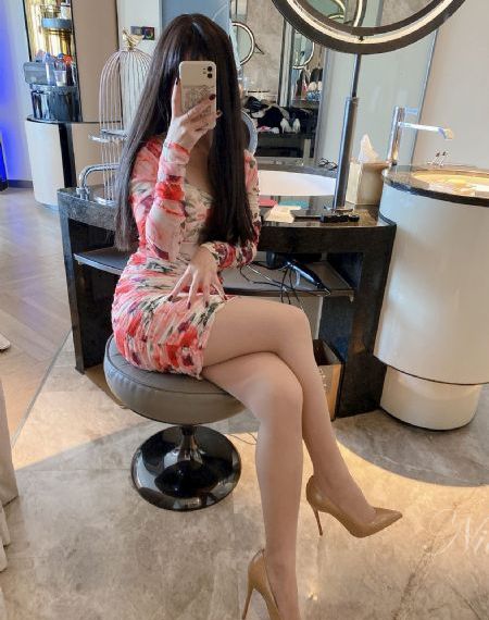 老师韩国电影_日韩伦理动漫免费观看