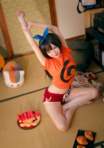 中出丰满大乳中文字幕_院线大片电视剧在线观看