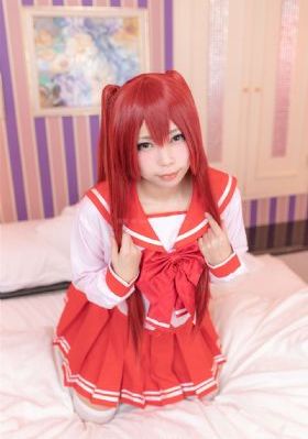 羞羞视频网址国产_3D高清全集免费观看