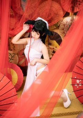 在线看操B_神马免费国语在线观看