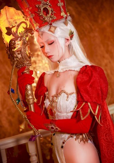 动漫之家破解版_高清视频下载国产在线观看