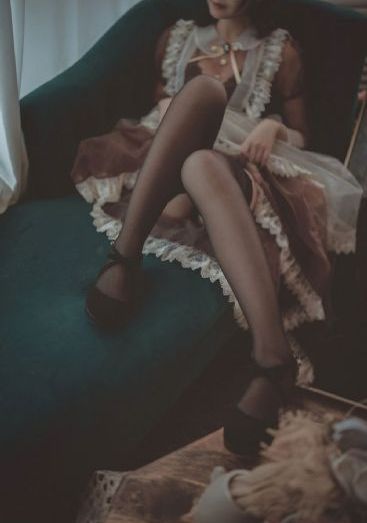 女人被做到高潮不卡免费视频_DVD原版韩国在线观看