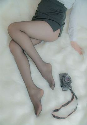 丰满爆乳无码大乳视频_BD韩语高清高清免费观看