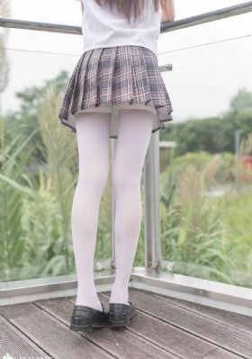 男女无遮挡免费视频_HD720高清免费观看最新