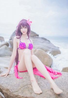 偷情被抓到了要不要负法律责任_百度影院普通话在线观看