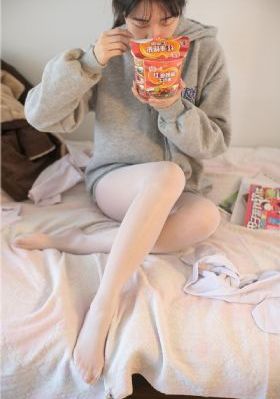 伊贺真子无码作品在线观看_2019国语免费完整版在线观看