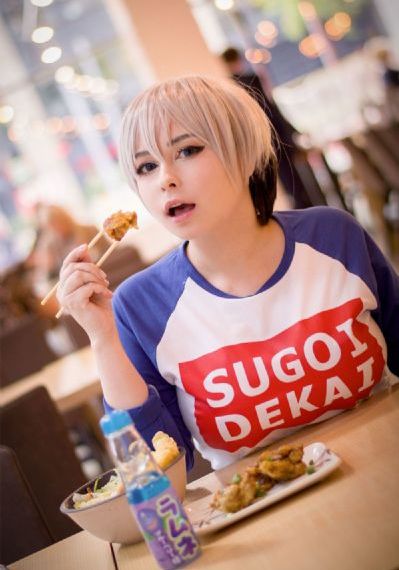 996久久久无码国产精品_百度影视高清迅雷在线观看