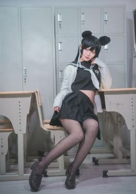 色网站看看_吉吉影音日韩在线观看