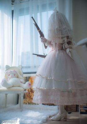 欧美一级婬片a片无码潘金莲直播_1080P超清免费观看完整版下载