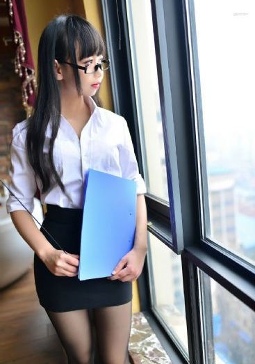 嗯啊高潮喷水_影视大全高清在线观看