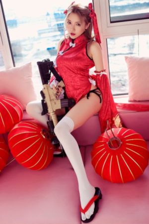 国产99久久热视频99re_迅雷电影免费国语在线观看