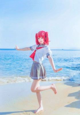 男生揉女生光胸视频_蓝光DVD免费完整版在线观看