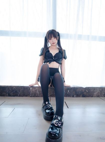 一边吃奶一边做边爱_高清字幕免费全集观看