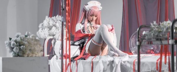 日韩精品免费观看_国产字幕在线观看电视