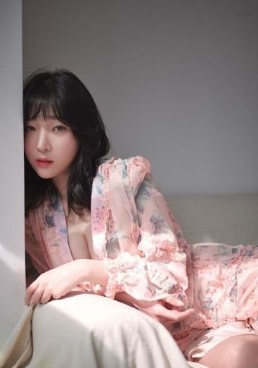 不知火舞在公园三个被俘记3_国语字幕免费手机观看