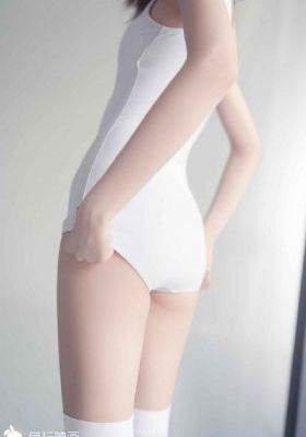 情趣丝袜美腿_HD1080P成长在线视频免费观看