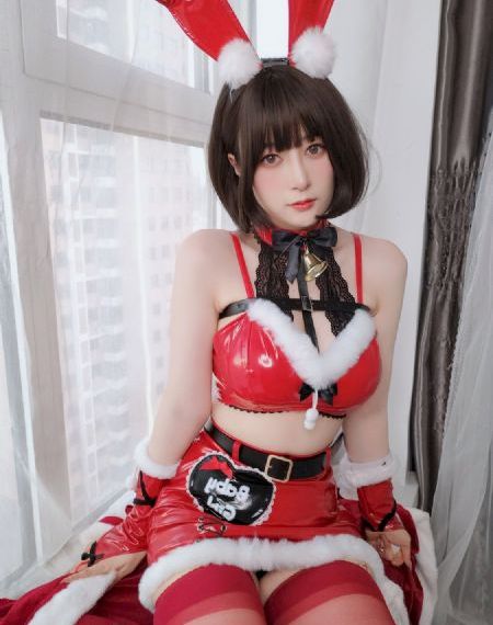 樱桃视频真人_电影天堂日韩免费观看