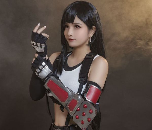 午夜成人影院无码_高清点播电影完整版在线观看