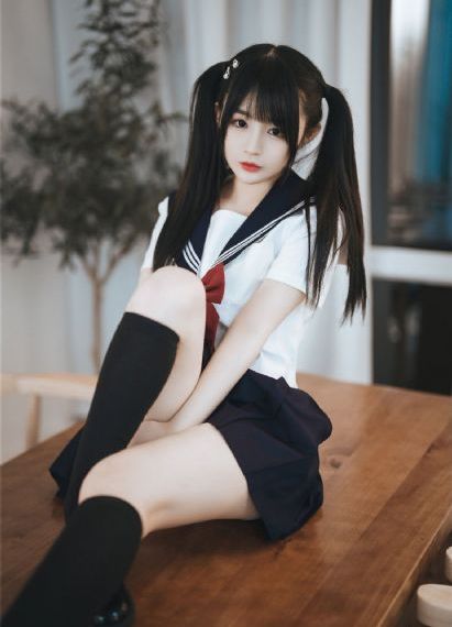 老人与老人a级毛片视频_院线抢先完整视频观看